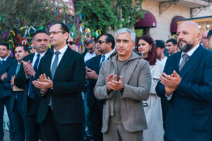 image-17620299222287934788_1200x630