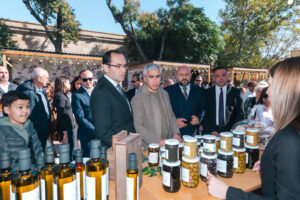 image-1762029922554324522_1200x630