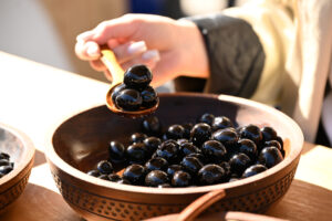 image-17620299231009433840_1200x630