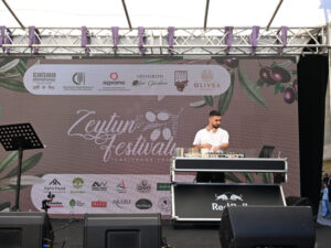 image-17620299234150630759_1200x630