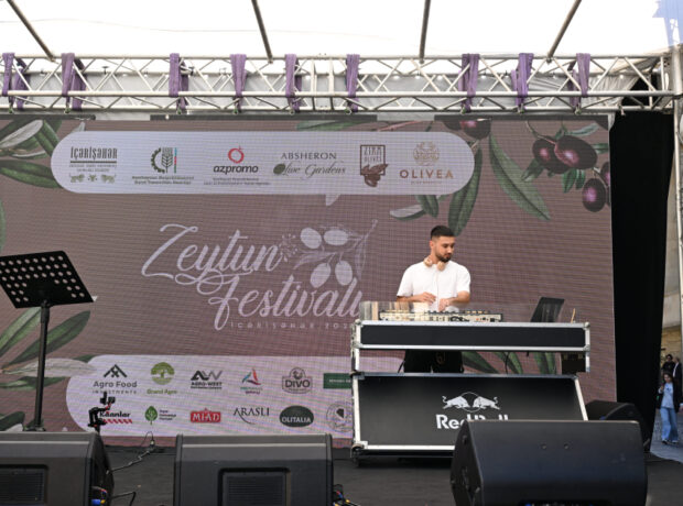 image-17620299234150630759_1200x630