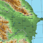 image-17620560892382258559_1200x630