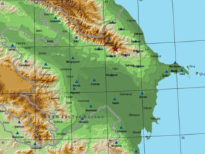 image-17620560892382258559_1200x630