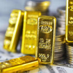 image-1762153197345225306_1200x630