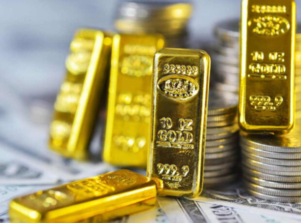 image-1762153197345225306_1200x630