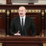 image-17621548512751732936_1200x630