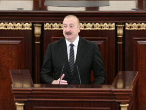 image-17621548512751732936_1200x630