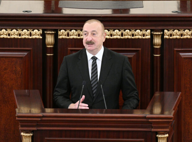 image-17621548512751732936_1200x630