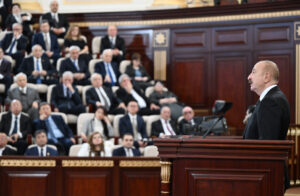 image-17621548515249015637_1200x630