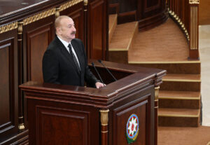 image-17621548516335954038_1200x630