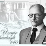 image-17621581645380333758_1200x630