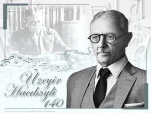 image-17621581645380333758_1200x630