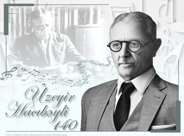 image-17621581645380333758_1200x630