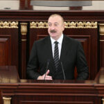 image-17621631161326249743_1200x630