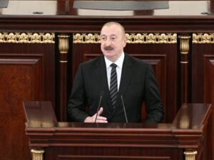 image-17621631161326249743_1200x630