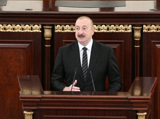 image-17621631161326249743_1200x630