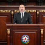 image-17621632275721362152_1200x630