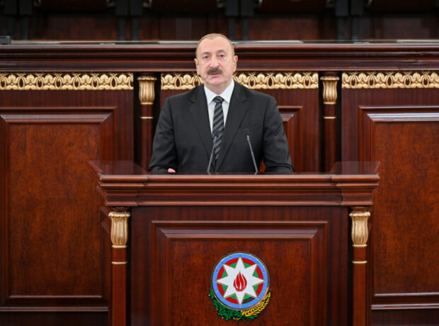 image-17621632275721362152_1200x630