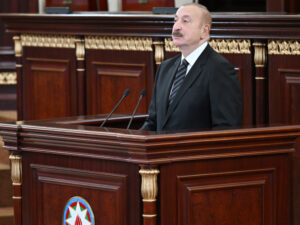 image-17621633844075020390_1200x630