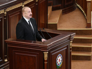 image-17621635281170540691_1200x630