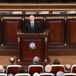 image-17621647855650853749_1200x630