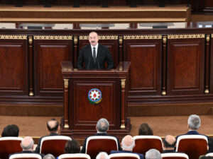 image-17621647855650853749_1200x630