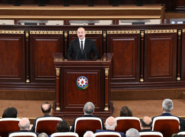 image-17621647855650853749_1200x630