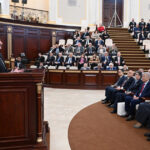 image-1762165040403317256_1200x630