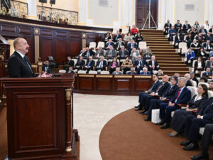 image-1762165040403317256_1200x630