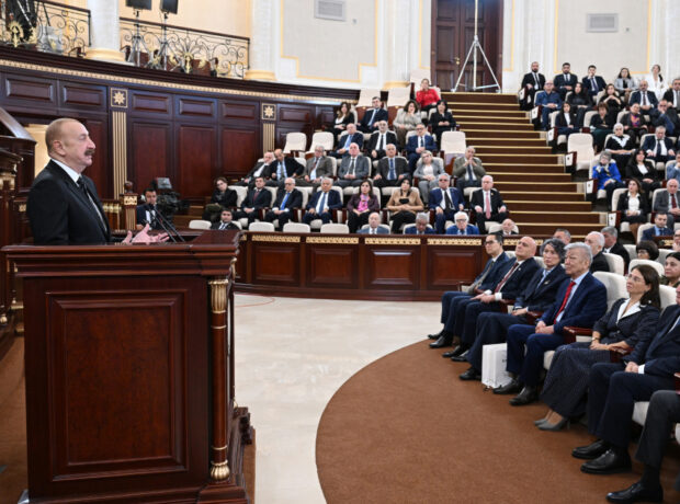 image-1762165040403317256_1200x630