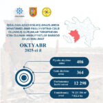 image-17621674231984723563_1200x630