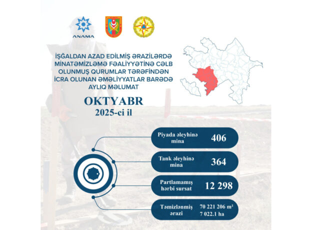 image-17621674231984723563_1200x630