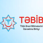 image-17621719623876319911_1200x630