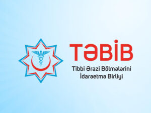 image-17621719623876319911_1200x630