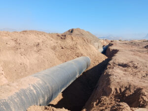 image-17621740051028517626_1200x630