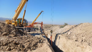 image-17621740054873148105_1200x630