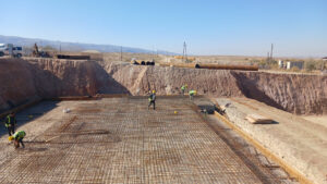 image-17621740055006146778_1200x630