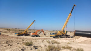 image-1762174005702648887_1200x630