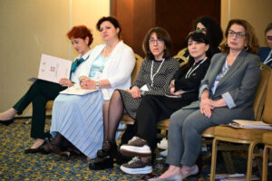 image-17621750153868316679_1200x630