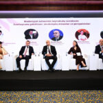 image-17621750155026110726_1200x630