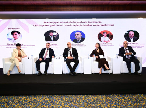 image-17621750155026110726_1200x630