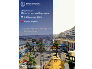 image-17621753844841136857_1200x630