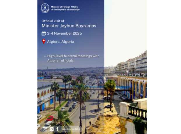 image-17621753844841136857_1200x630