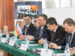 image-17621780332316345501_1200x630