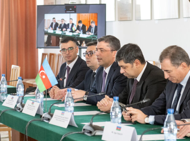 image-17621780332316345501_1200x630