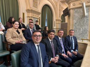 image-17621788123048512572_1200x630