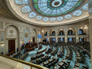 image-17621788125945620831_1200x630