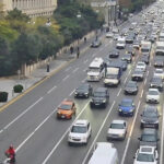 image-17622302112650143177_1200x630