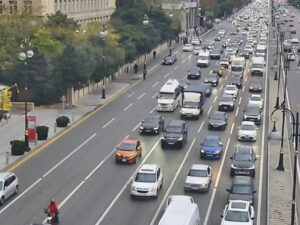 image-17622302112650143177_1200x630