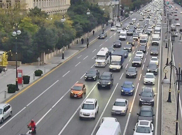 image-17622302112650143177_1200x630